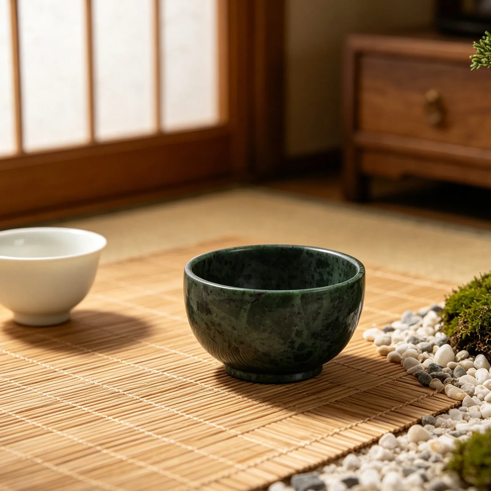 ciotola-in-pietra-per-aromaterapia-della-sauna-diffusore-di-oli-essenziali-in-giada-naturale-accessorio-resistente-al-calore-per-spa-e-sauna-a-vapore