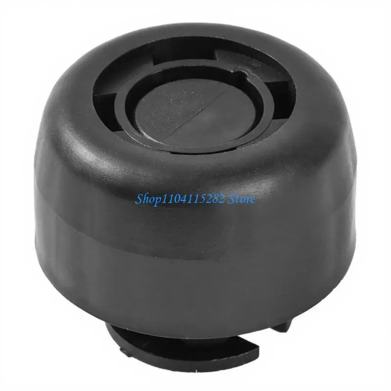 

Lifting Plaftorm Support Rubber 6395830046 for Vito W639 W477 W203 W220 W210