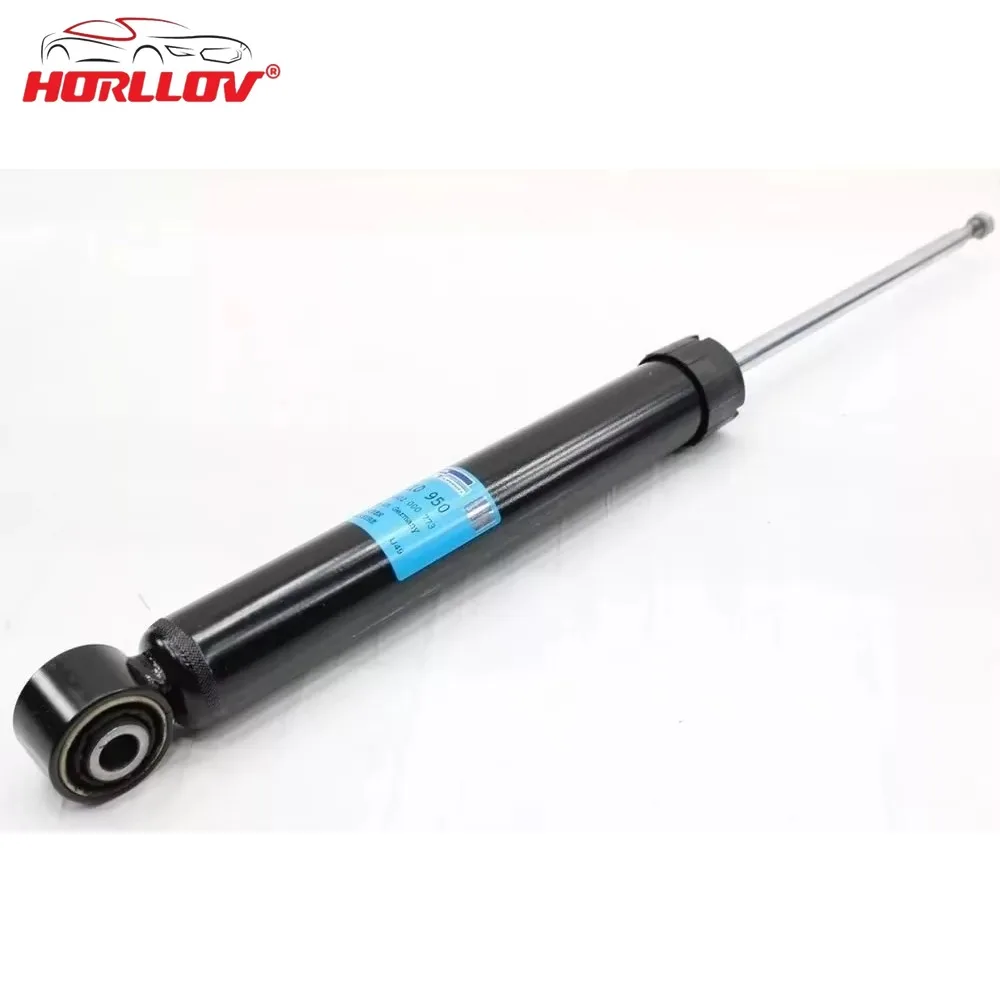 

Rear Shock Absorber for Audi A4 B7(8E) 2005-2008 Car Shock Absorber Strut 8E0503036