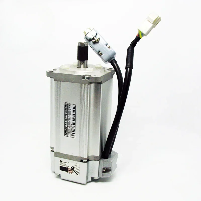 

Printing Machinery Parts Electrical Supplies Leadshine ACM602V36-01-2500 Driver DC Servo Moto Speed Regulator For Inkjet Printer