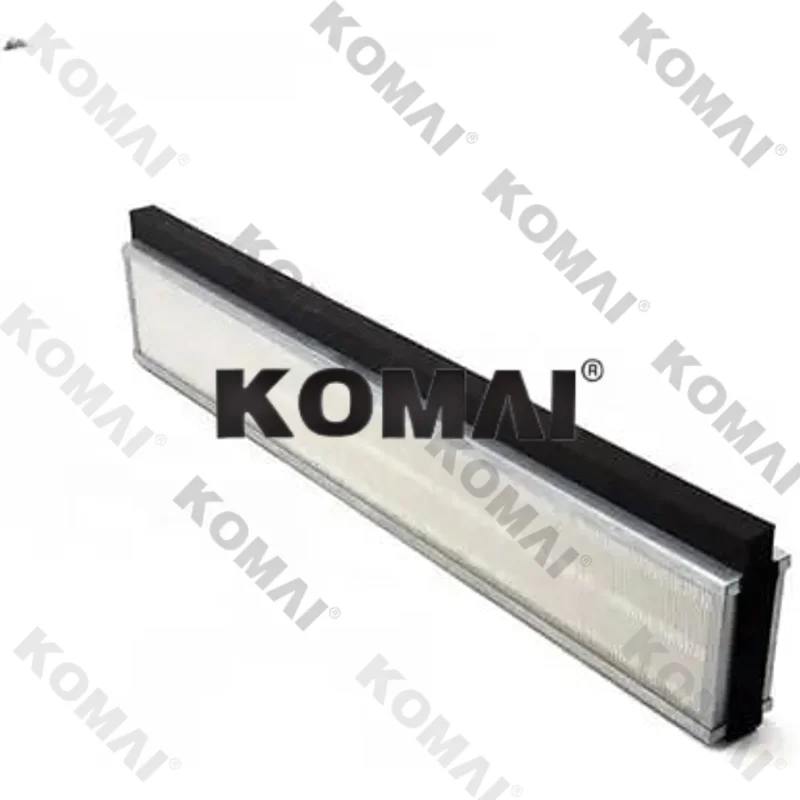 

AF55774 Cabin Air Filter PA5668 P750025 360260A2 SC90307 SKL46698 WP10005