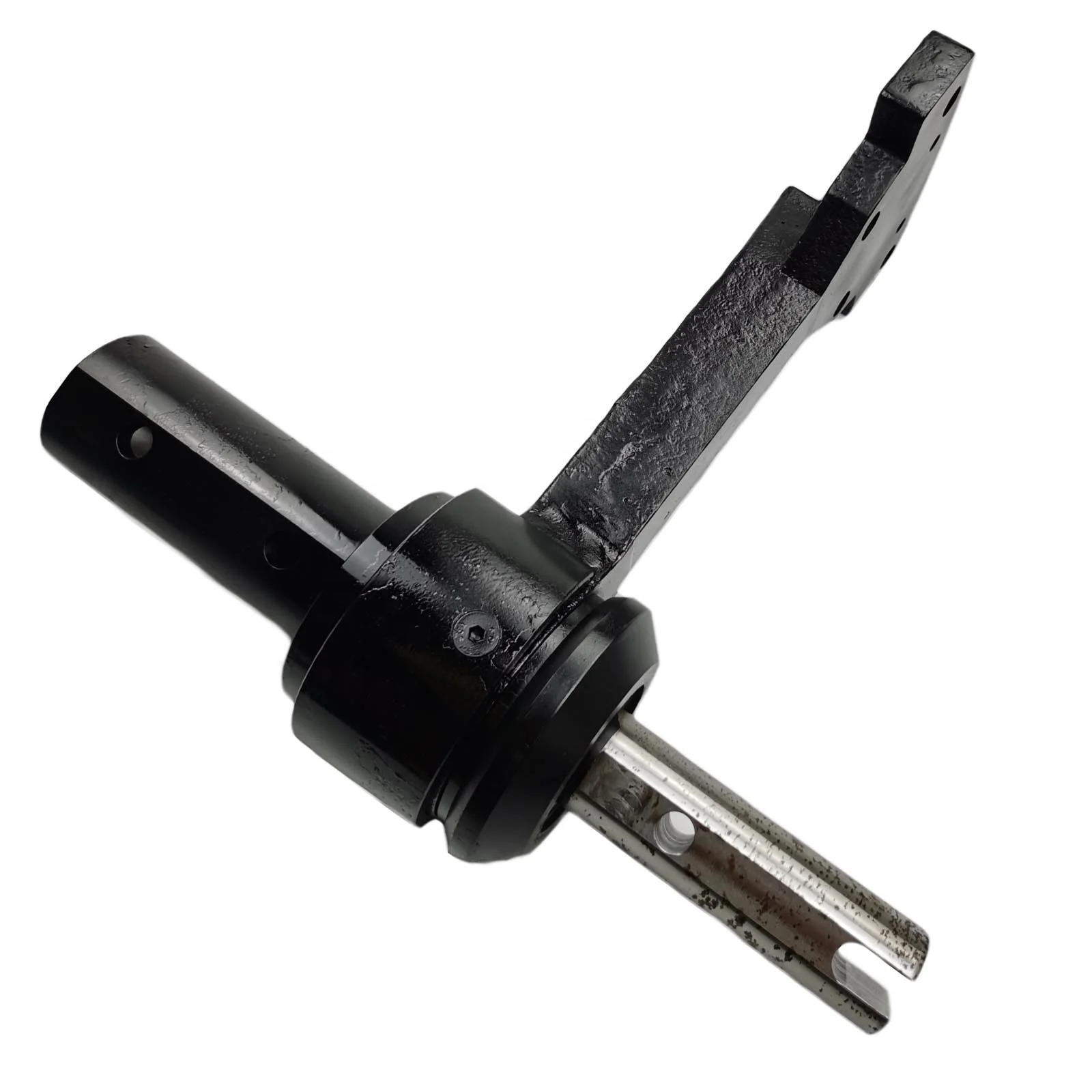 4812026736 Stirring Lifting Crane Arms SD2500 SD2550 DF145 F141C Main Auger Hanger Dynapac for Asphalt Paver Spare Parts