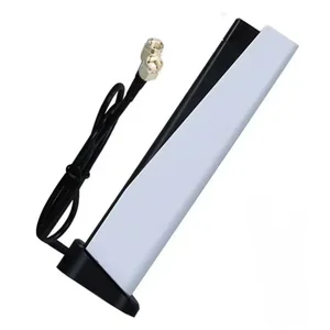 6 최고의 판매 x570 년대 마더 보드 - №4