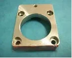 

Slow Wire Head Water Spray Cover CH851-1