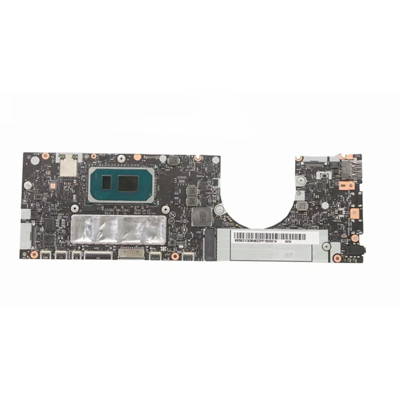 

A+5B21C93648 For Lenovo ideapad Yoga 9-14ITL5 Motherboard I7-1195G7 16G