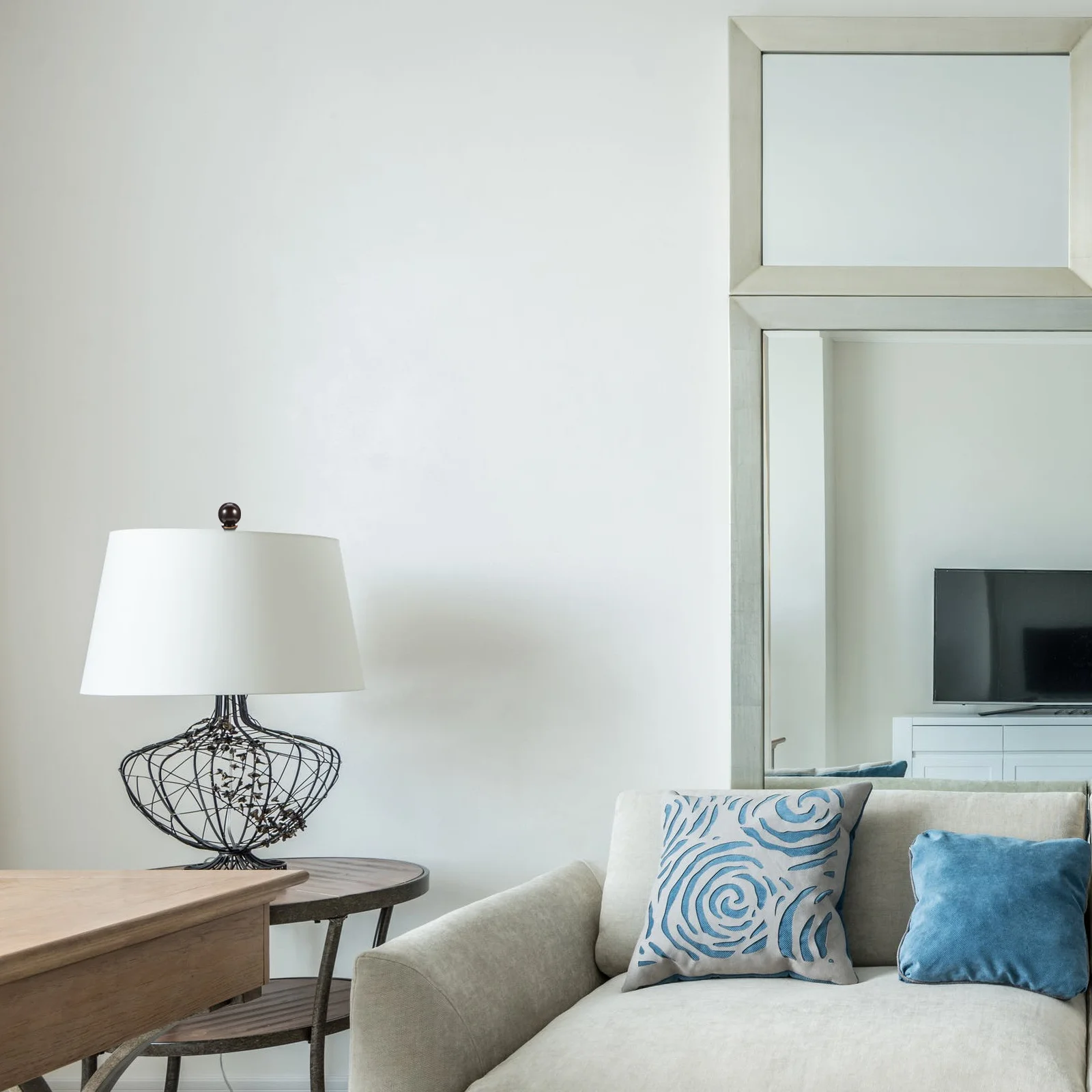 

2 шт., металлическая ручка из цинкового сплава, декоративная запасная часть для настольной лампы, торшер, ручка освещения