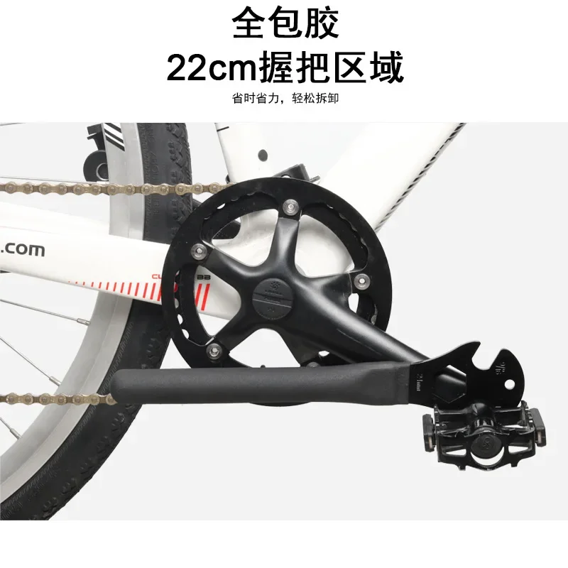 Thumbnail 4 - #22 Cheap Bicycle Pedals Worth Buying