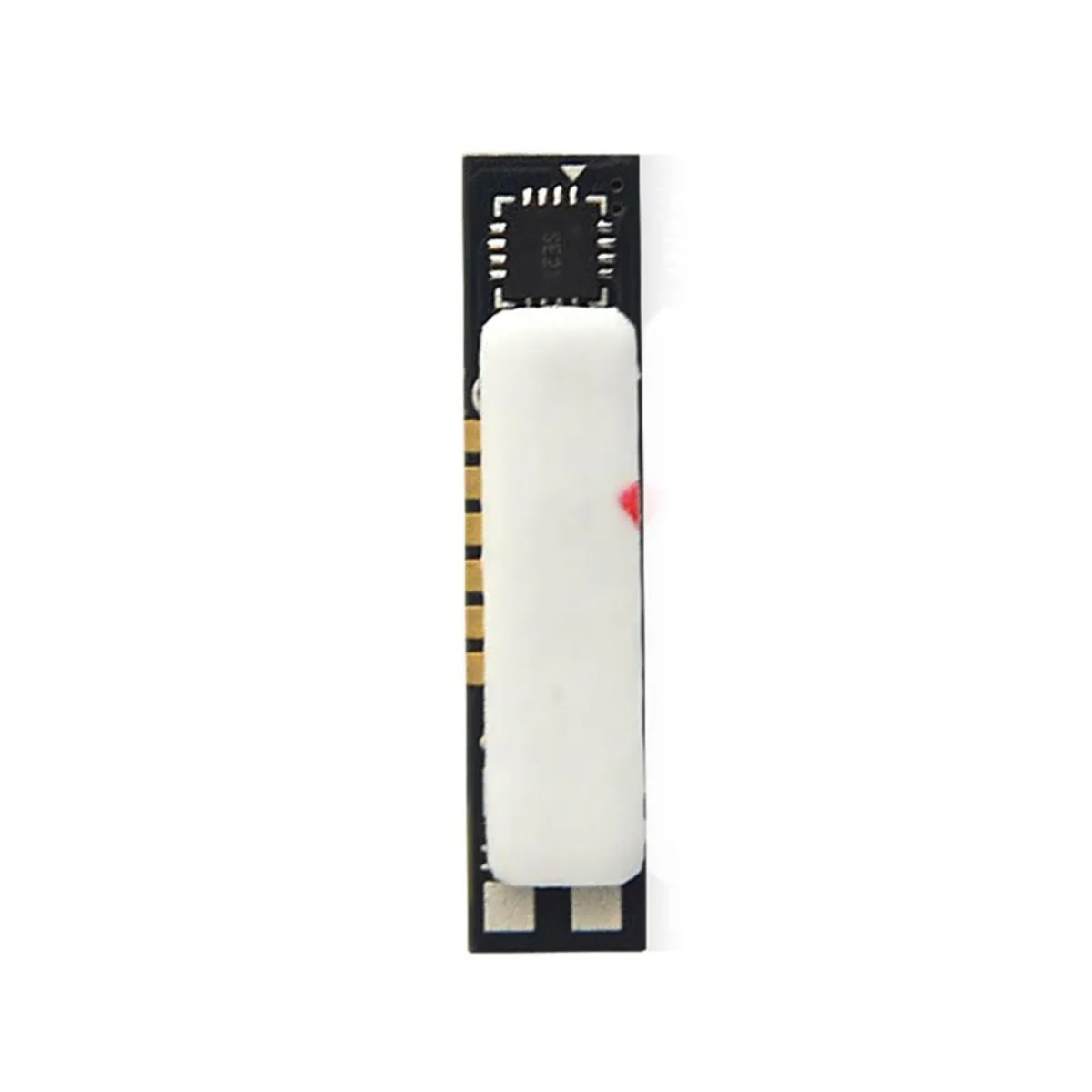 Circuito integrato del toner PER SAMSUNG CLP-320 320N 325 325N 325W CLX-3185 3185FN 3185FW 3185N 3185W CLP-321N 321 326 CLX-3186 3186N 3186FN 3180