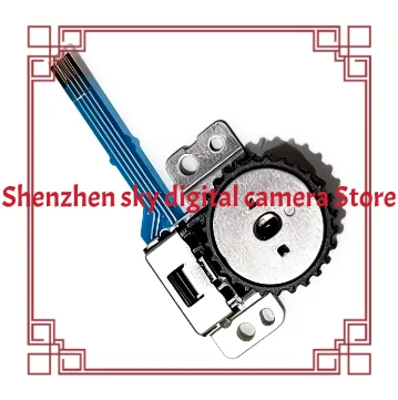 1 Pcs Brand For Pan…