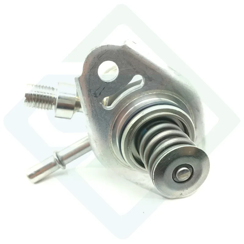 For Vauxhall, High Pressure Fuel Pump 12687537