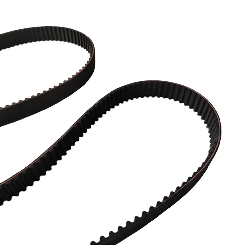 1Pc Timing Belt 13028Aa231 13028Aa230 For Subaru Impreza 2.5L-H4 Sohc Ej253 1998-2011 Auto Timing Replacement