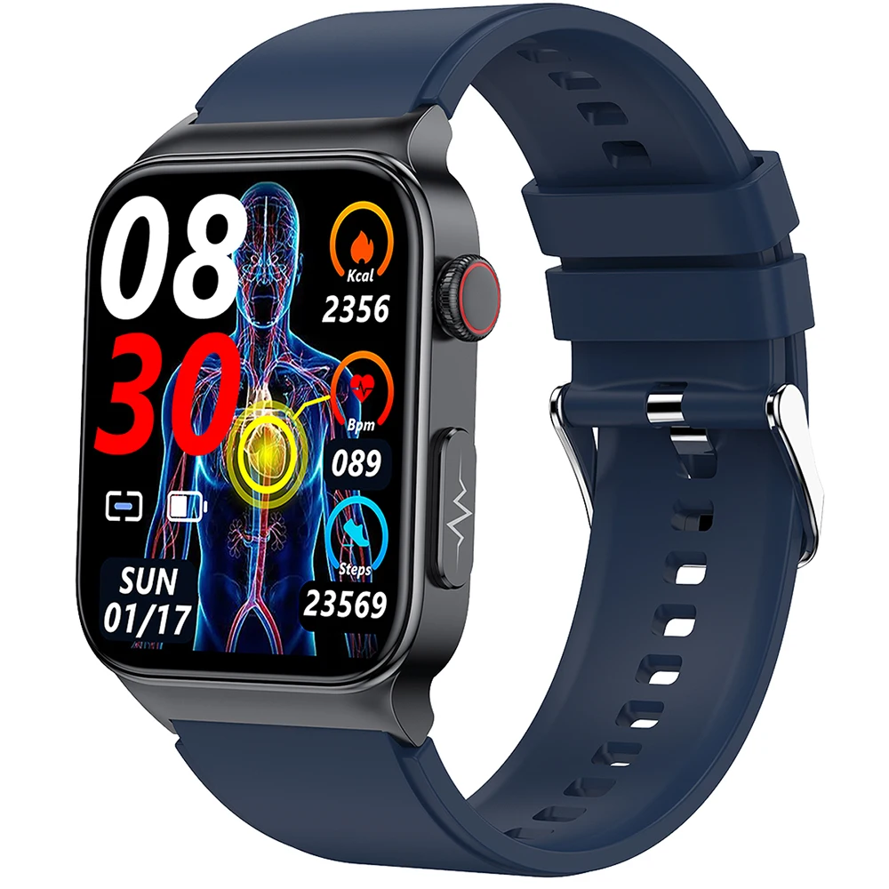 What You Need to Know About Echo Intercom and Its Integration with Smart Devices