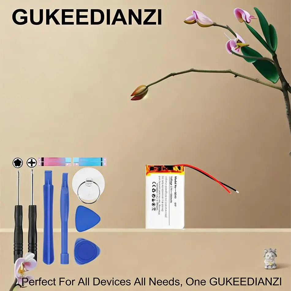 Lightweight E7 5234…