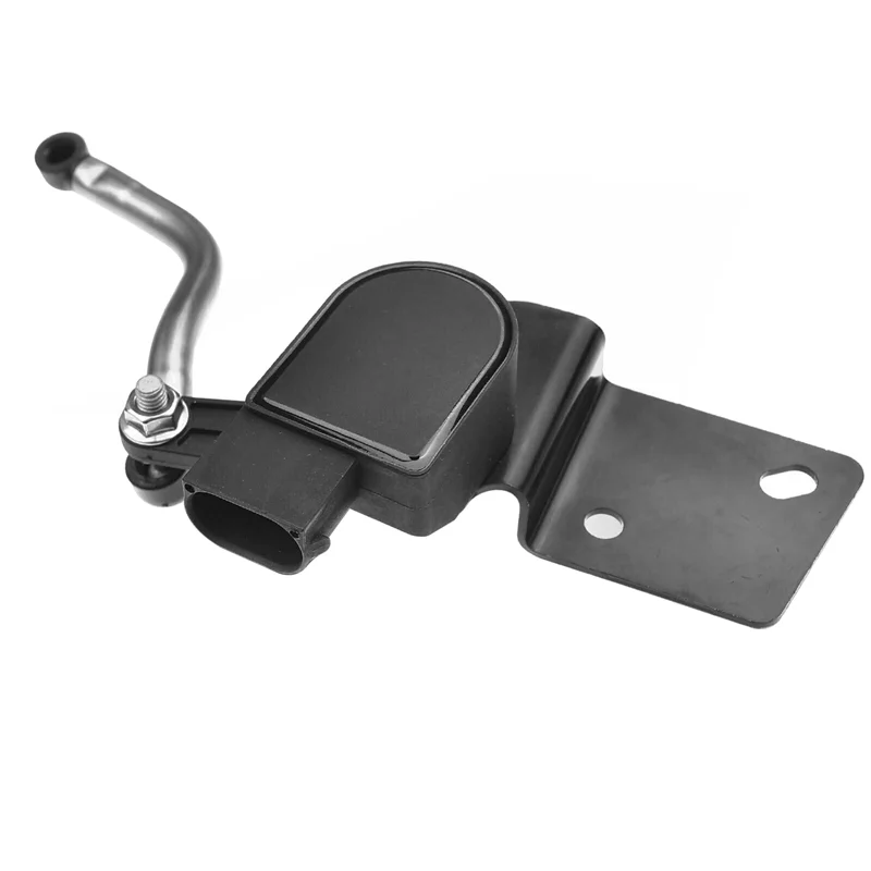 

Датчик уровня передней правой высоты 68164092AA для Jeep Grand Cherokee Dodge Durango 2011-2015