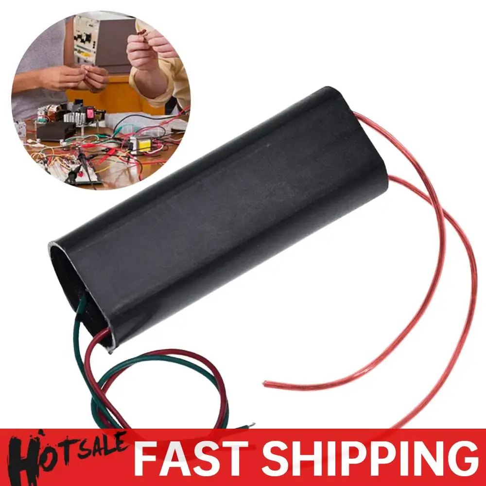 Dc 3V-6V Boost Step…