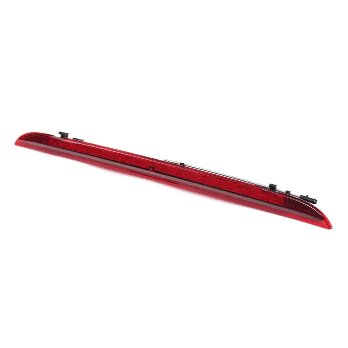 

HOT HOT SALE Highmount Brake Light LED Rear Third Stop for Volkswagen