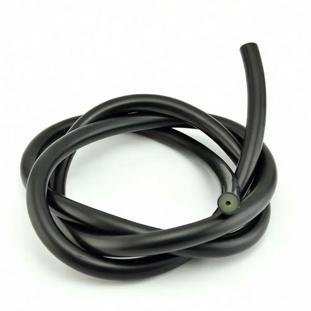 Natural Latex Rubber Tube For Underwater Hunting Spearfishing Gear Elastic Power Band Fishing Accessory Replacement Durable view 5