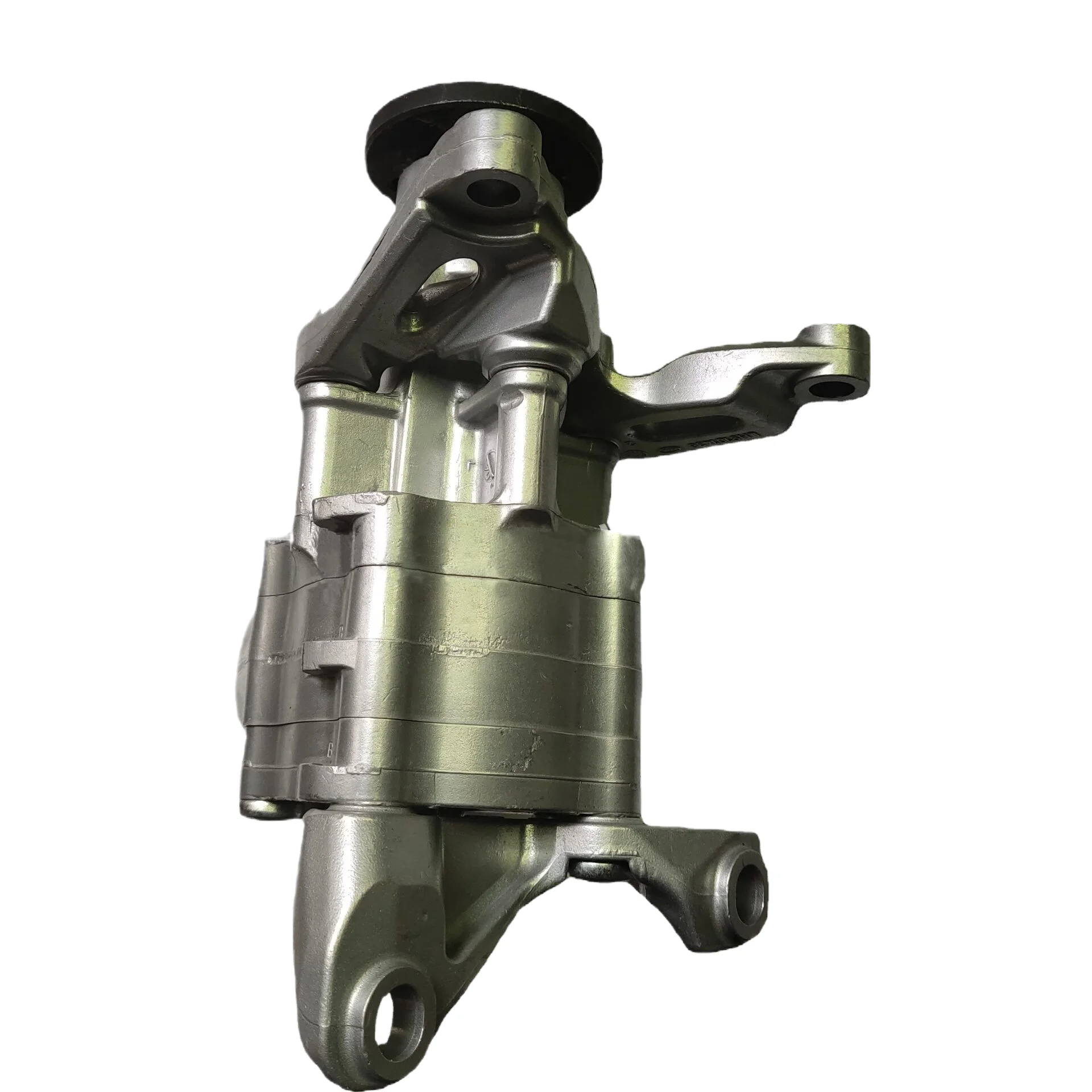 

Steering System Automobile Steering Parts Hydraulic Automotive Booster Pumps Suitable For OEM NO 3241 6796 452