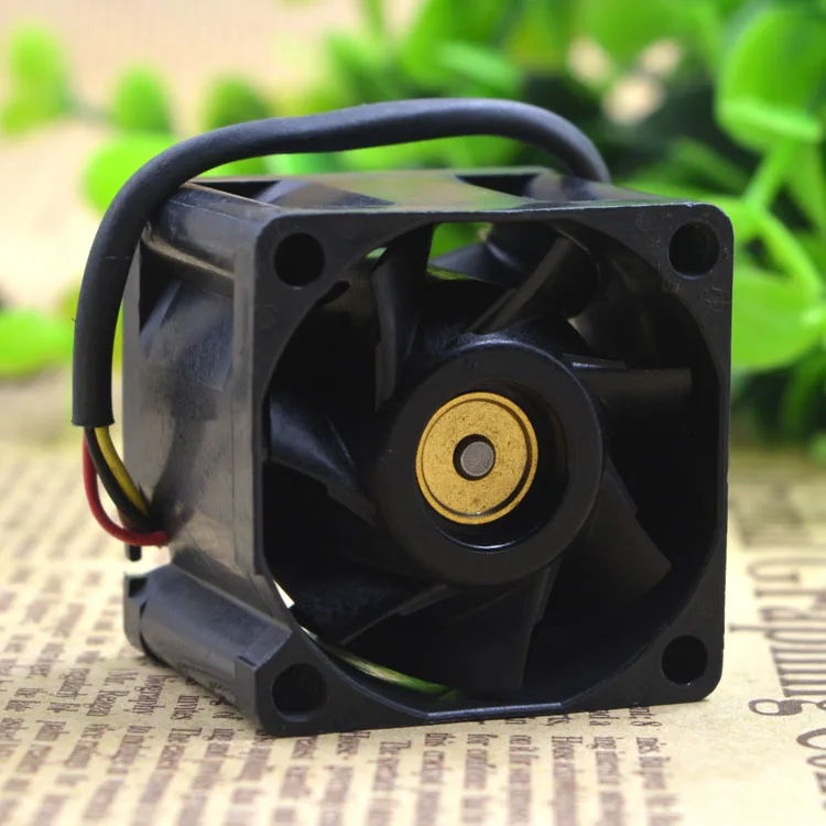 3.6 CENTÍMETROS 3628 3625 V 0.75A 12 9GV3612P3J04 FÃ BOLA