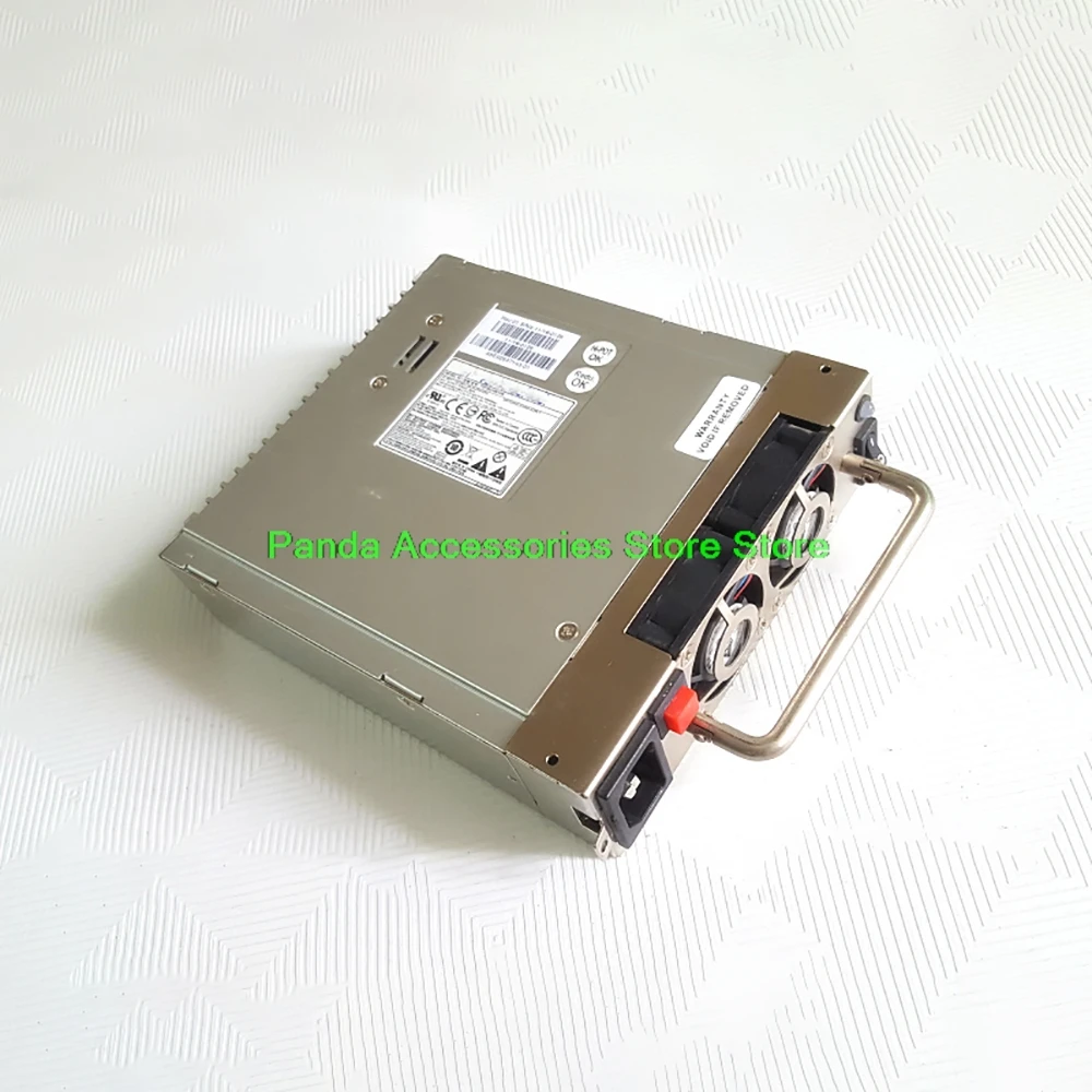 For SIMATIC 350W A5E02547143  IPC547D IPC Power Supply FSP350-60EVML