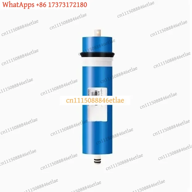 for NSF Vontron 1000 Gpd Reverse Osmosis Filter Reverse Osmosis ULP 3213-1000G RO Membrane Kitchen Water Purifier Parts