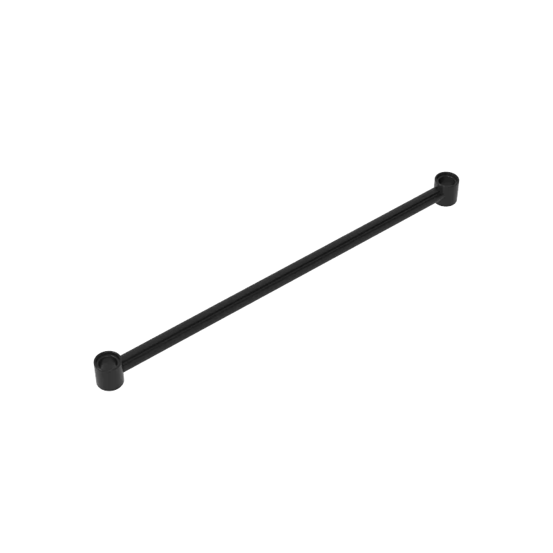 Gobricks 10PCS 2637…