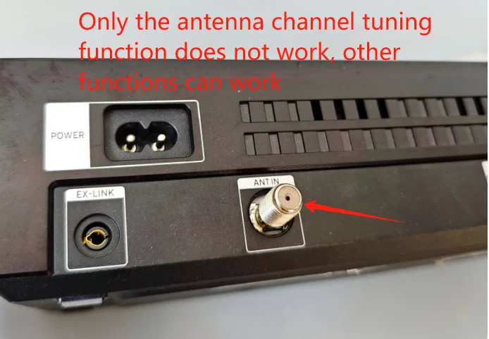 QN65Q7FNAFXZA QN65Q7CNAF QN65Q75FNF 원 커넥트 박스 BN96-44628U SOC1002N QE65Q9FAML QE65Q9FGMT QE75Q7FNATXXC QE75Q7FNATNAT