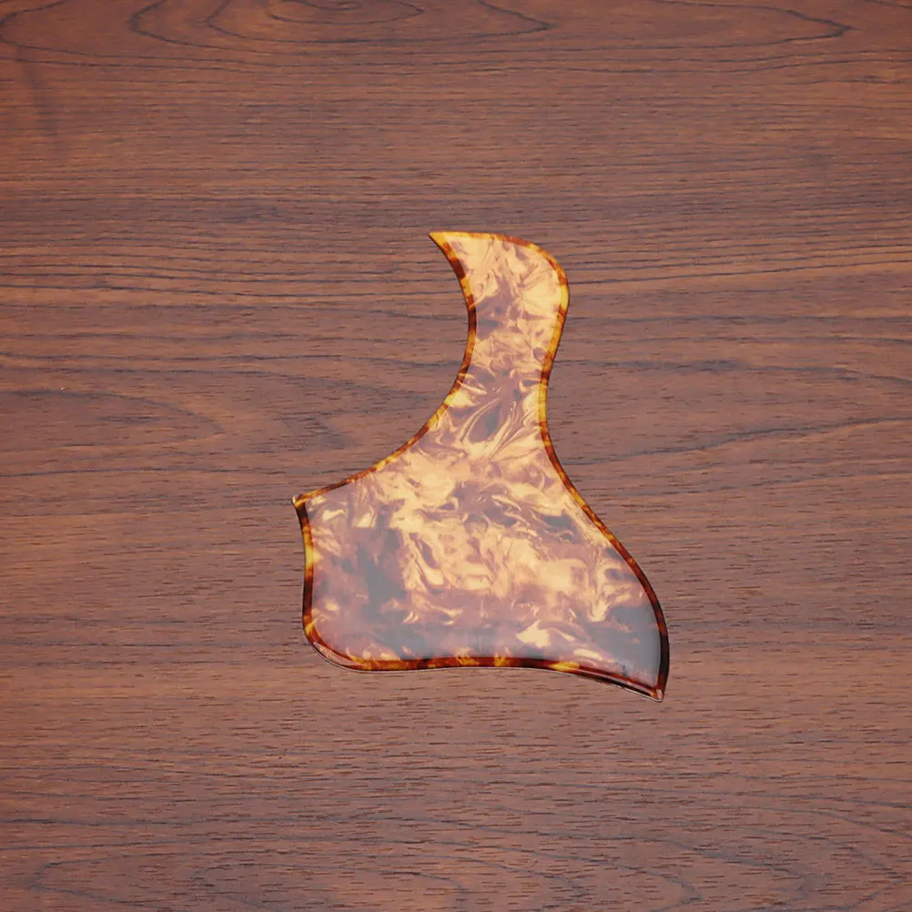 

Stylish Shape Guitar Acoustic Guitar Parts And Accessories