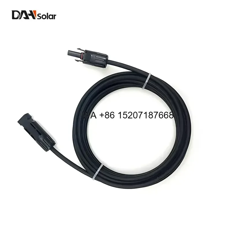 Wmwmnu for DAH Solar Complete Mini Solar Balcony Kit Micro Inverter 800w System Balkonkraftwerk Panel Plug and Play for