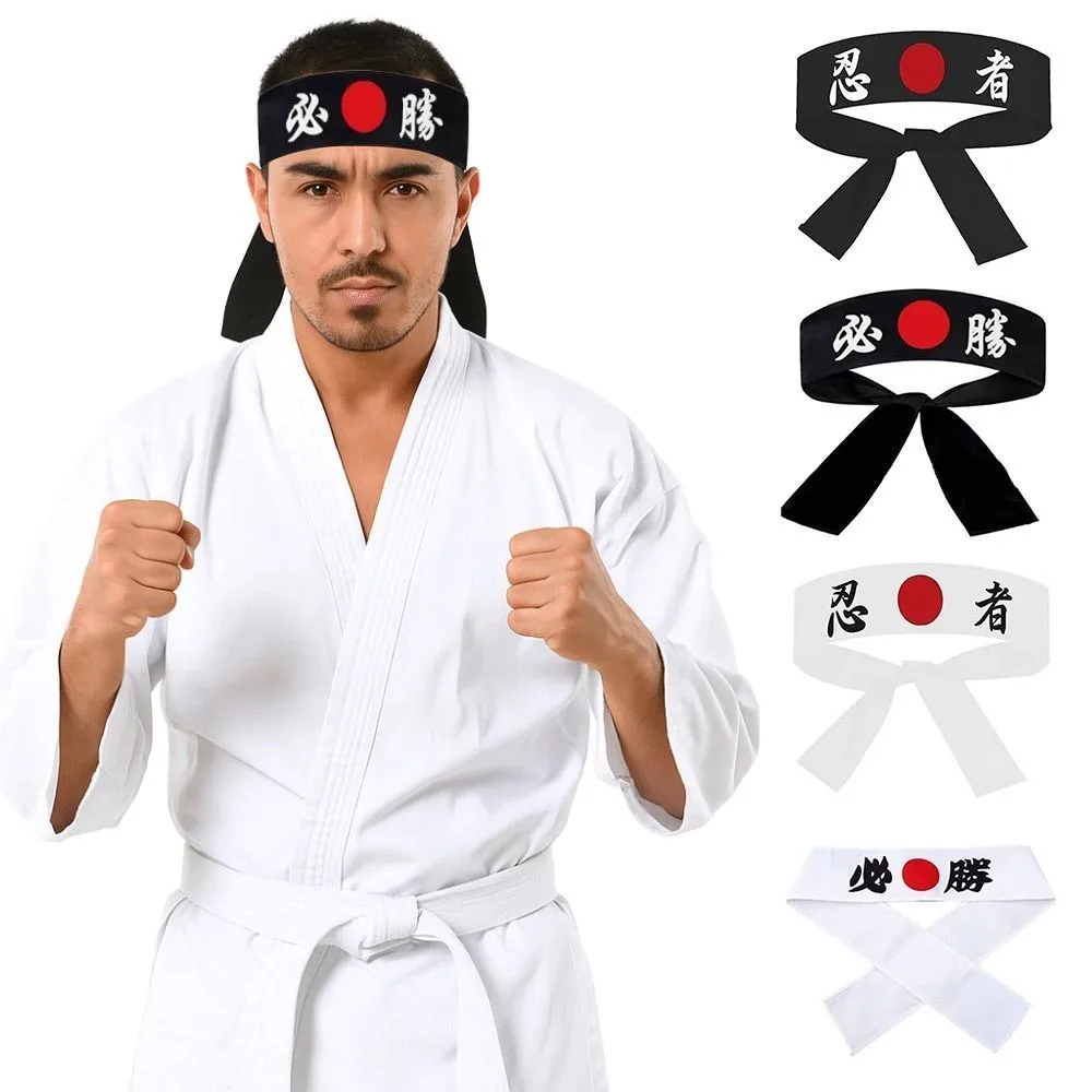 Многоцелевая-повязка-на-голову-Хачимаки-дышащие-аксессуары-для-костюмов-повязки-на-голову-для-суши-повара-гигроскопическая-японская-повязка-на-голову