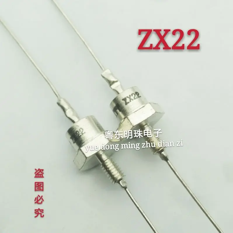 2PCS ZX22 ITTZX22 D…