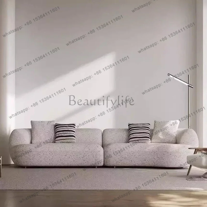 Minimalist Nordic Living Room Sofas Corner Curved Tiny House Recliner Living Room Sofas Hallway Bedroom Muebles