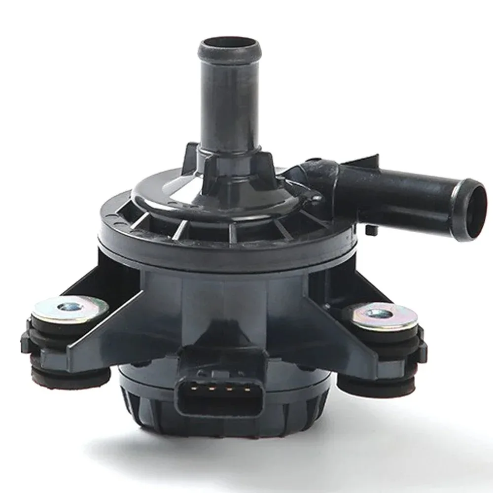 AE-Car Electronic Auxiliary Water Pump For Toyo Highlander Hybrid Prius Base OE:G9040-47090 G9040-52010
