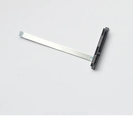 

Новый кабель жесткого диска для ASUS Vivobook 15 14S 15S F512 X512 X512F F512U F512DA X512UF X412F FL8800 FL8800I FL8600F