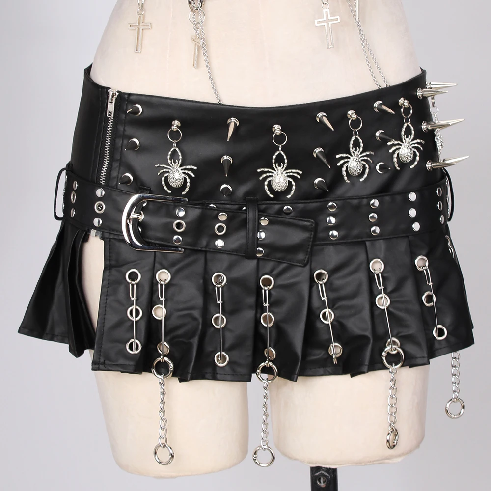 Safe pins 2