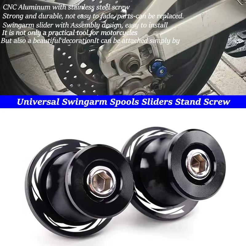 Fit For Yzf R1 R1M … - image