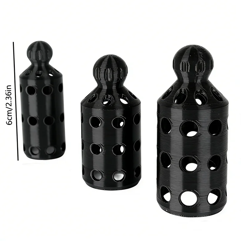 3pcs Car Hood Drain Blade Protective Cover Campervan Scuttle Drain Leaf Guard Kits For Fiat Ducato Peugeot Boxer Citroen Relay
