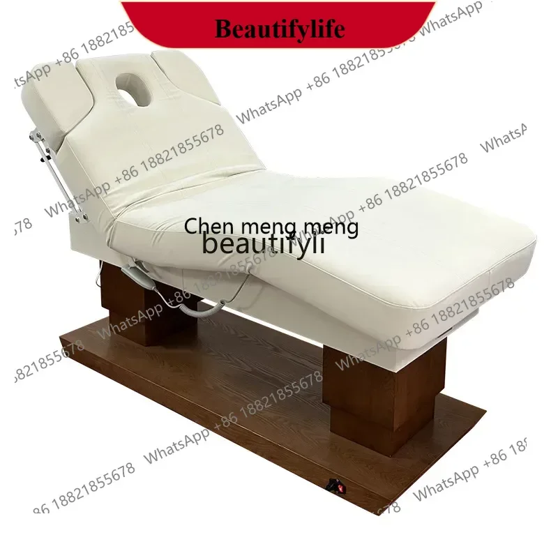 D178 D9 Wooden Base… - image