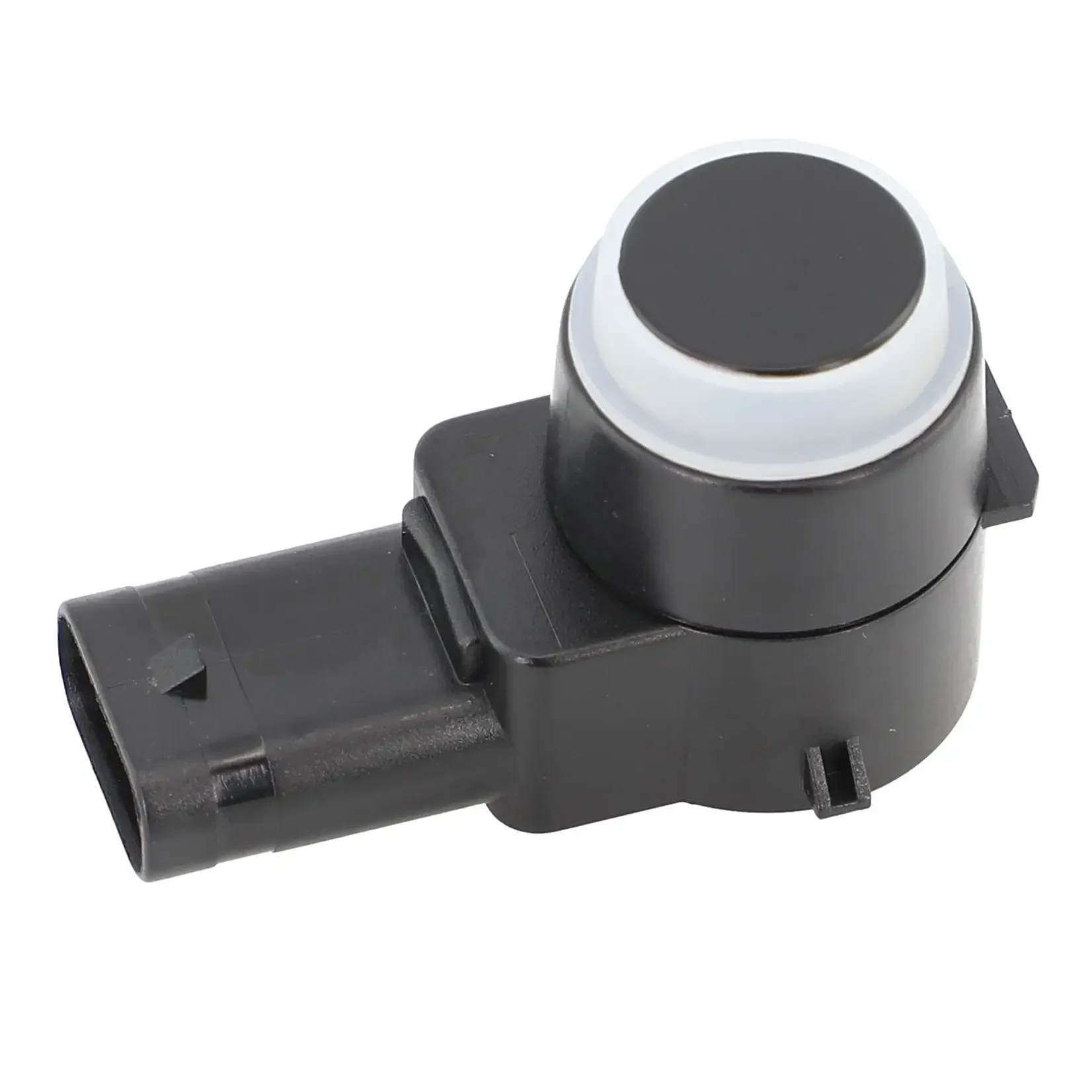 

A2215420417 PDC Parking Sensor 2215420417 For Mercedes-Benz GL320 GL350 ML320 ML350 C320 SL500 E R S Class 2003-2012