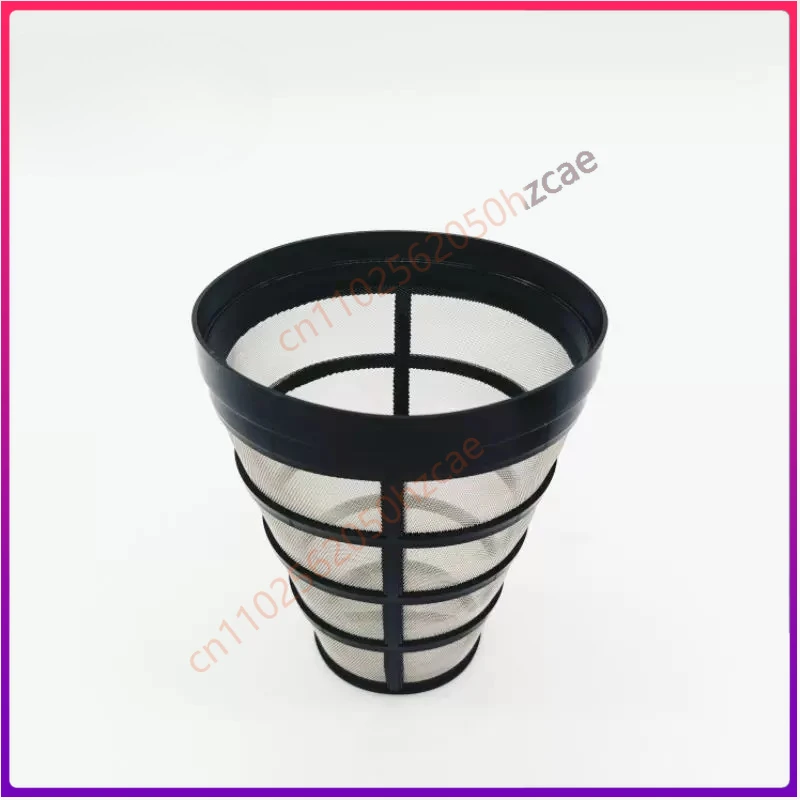 For DJI Agras T16 T20 T30 T40 T50 T20P T25 T25P Water Tank Inlet Filter Genuine Universal For Agriculture Drone Spare Parts