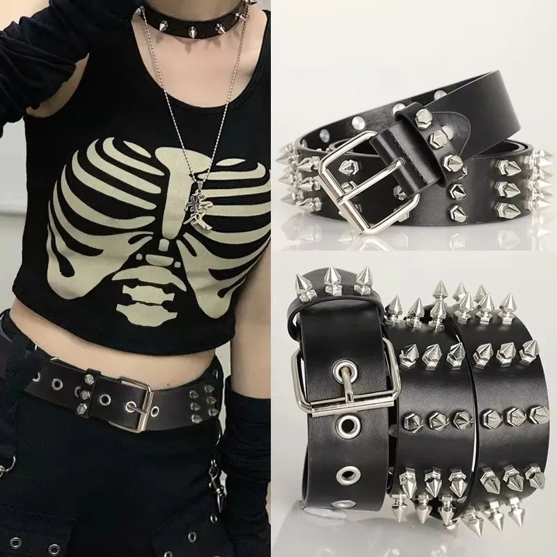 Thumbnail 2 - #42 Best Belts to Buy In 2026