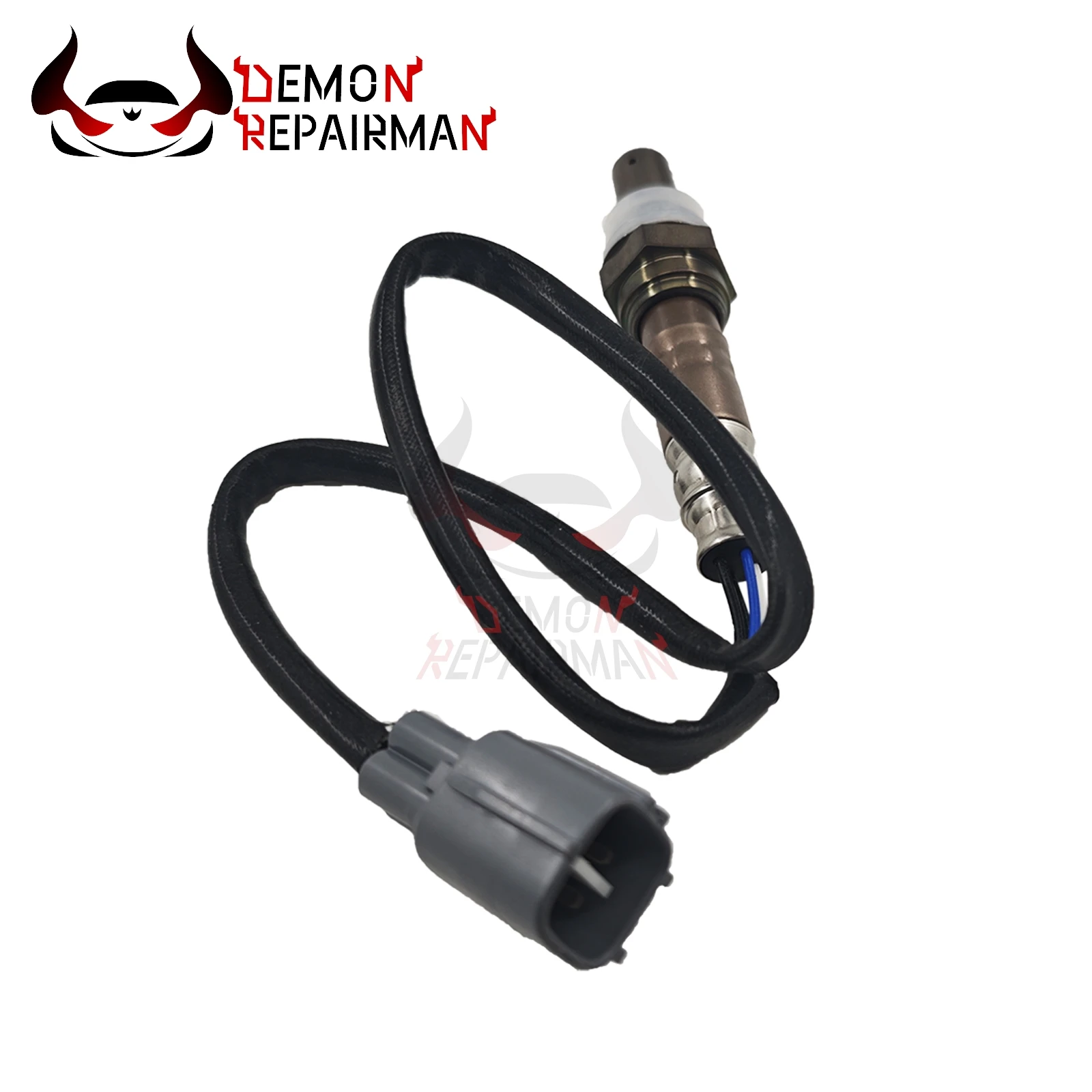 Front Air Fuel Ratio O2 Sensor 1 234-9001 For Toyota Tacoma 4Runner Tundra 3.4L V6 2.7L Emission Smog Check Replace Part