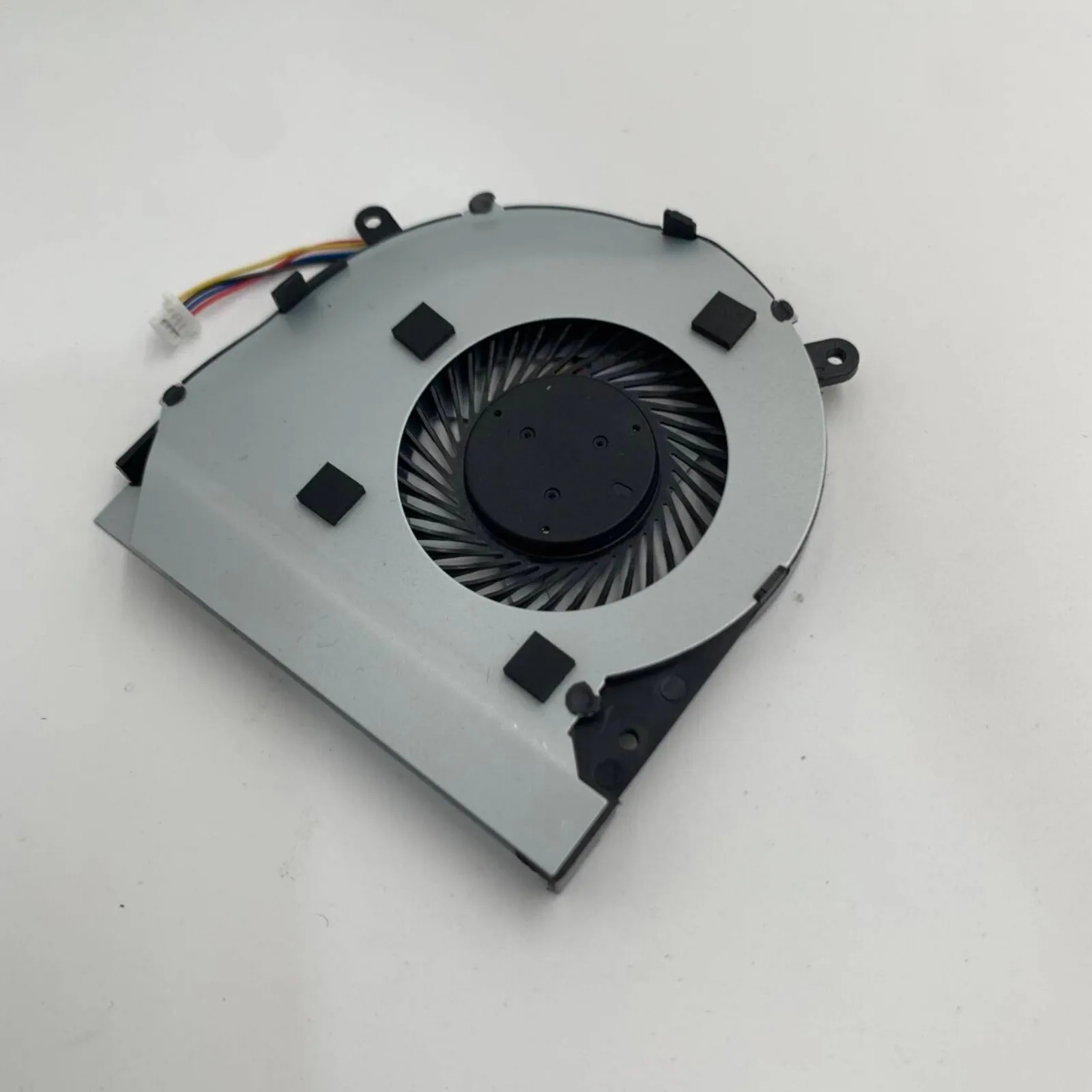 for ASUS GL502 FX60V FX60VM S5VM S5VT S5VS ZX60V GL502VM GL502VY GL502VSK Laptop GPU Cooling Fan