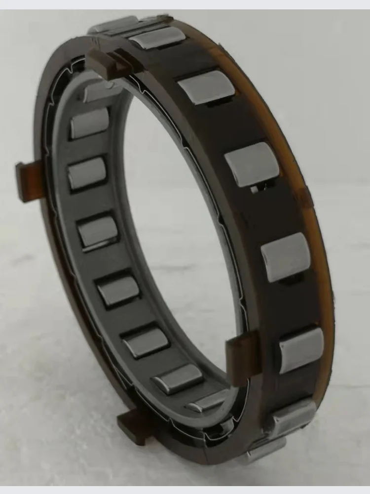 

Torque Converter Sprag clutch DPO AL4 RC-6-1 one-way Bearing Clutch