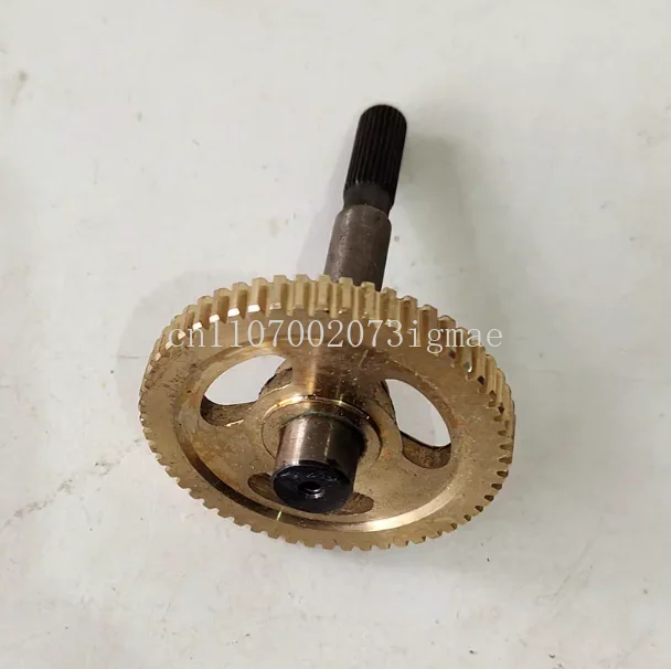 

B2470 B2480 garage door motor replica door opener motor gear