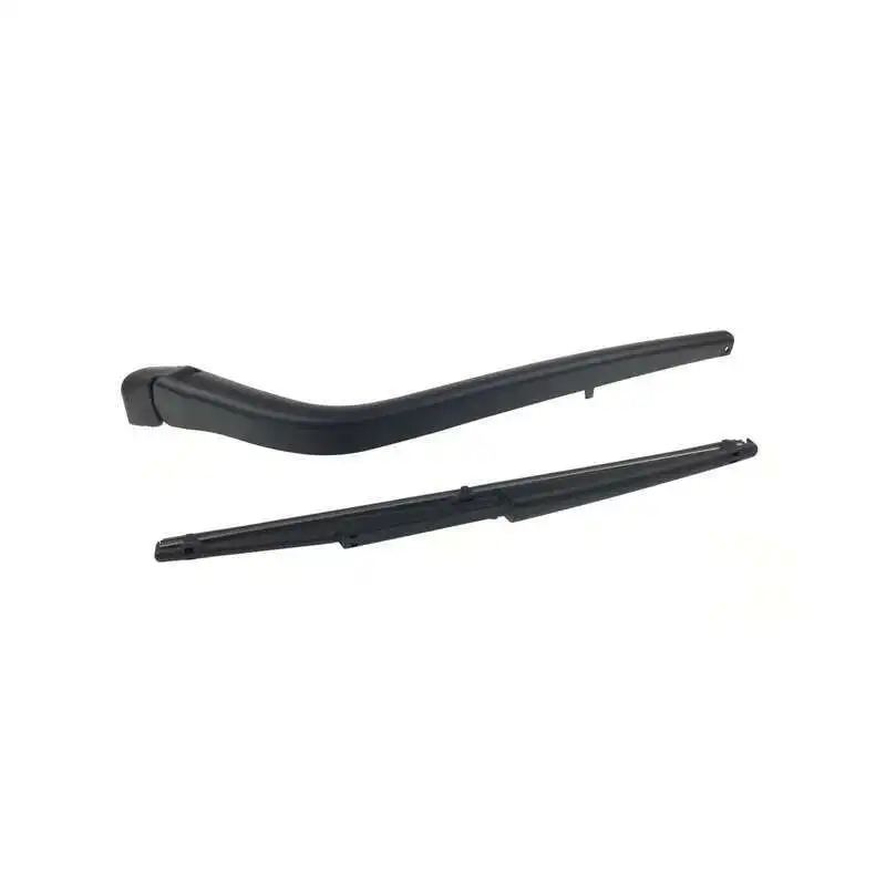 

Special hot pin Suitable for 04-06 SAIN scion XB rear wiper blade rocker arm assembly