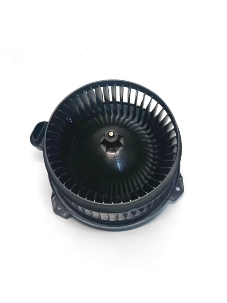 

8104100XKZ1DA Genuine Air Conditioning Blower Motor Heating Motor for Great Wall New Haval H6 F7 Weipai VV5