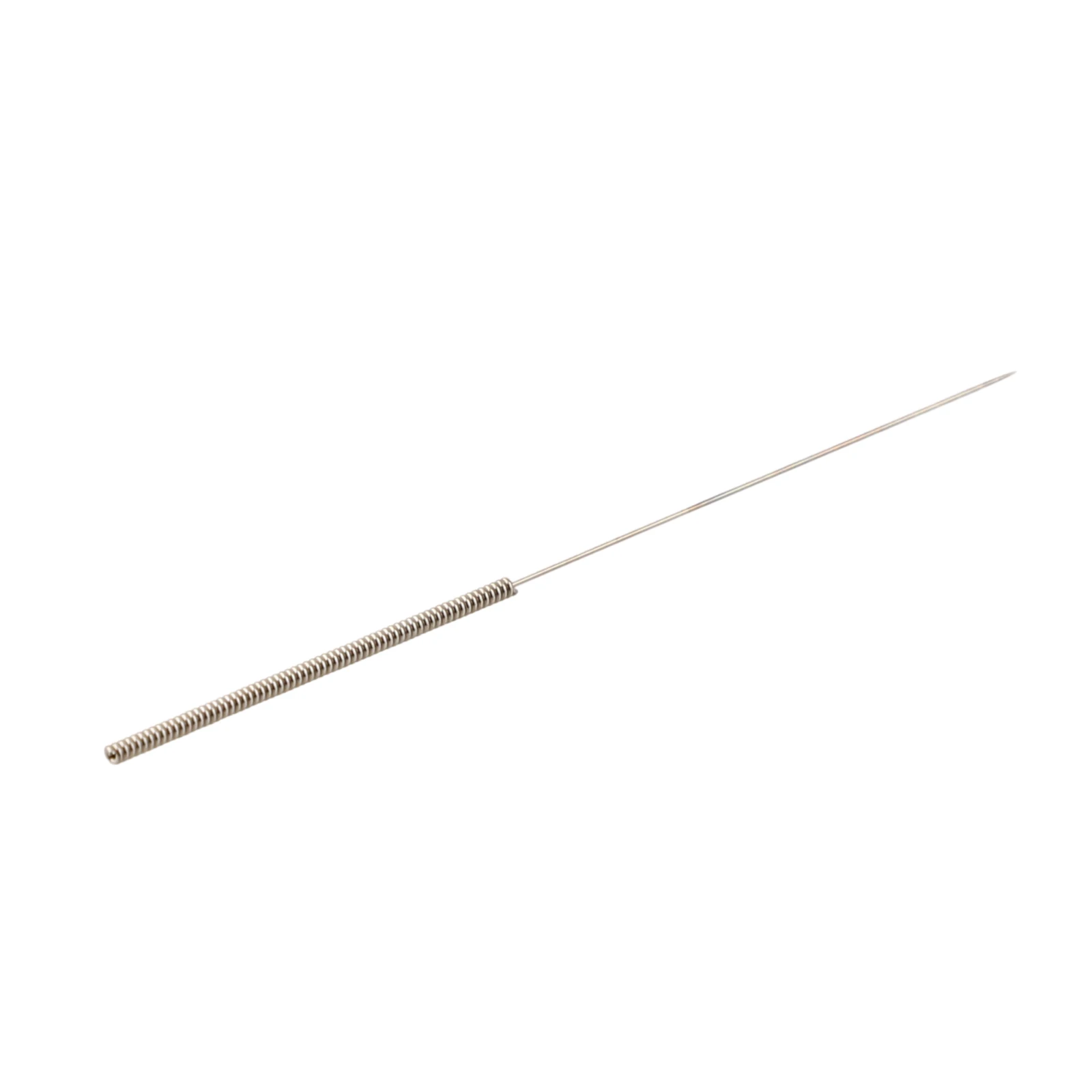Stainless Steel Maintenance Tools Kit of 50 Needle Cleaners to Keep Your Printer Running Smoothly and Effectively