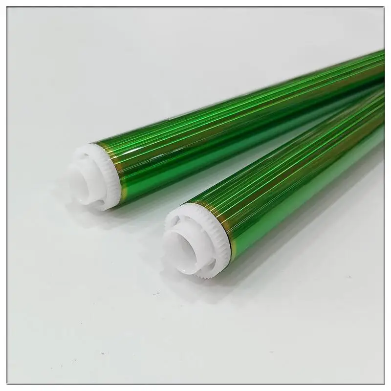 

For Toshiba ODFC50 OD-FC50 Image Drum Unit OPC,E STUDIO 2555C 3055C 3555C 4555C 5055C Printer Black Color Cartridge Drum OPC,4PC