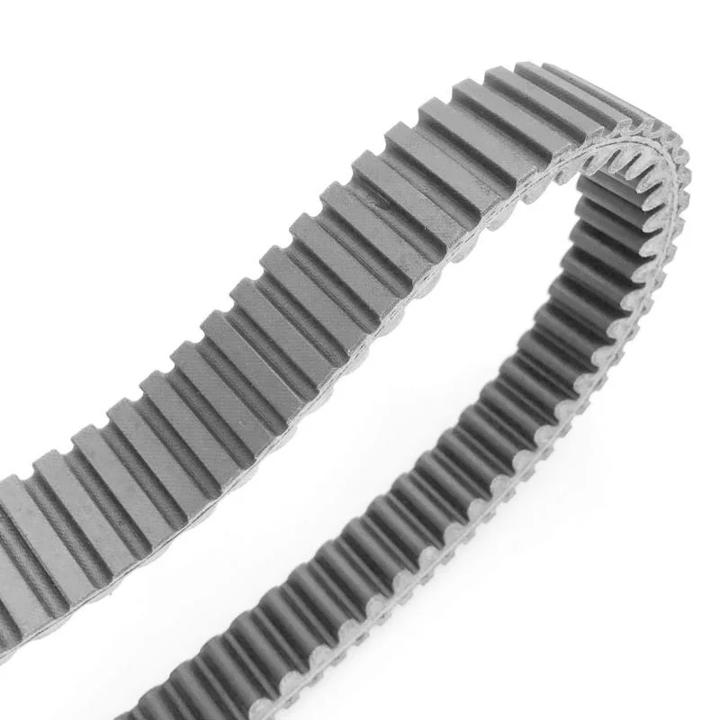911.5 31.5 28 Double Side CVT Drive Belt for  500 700CC HS500 HS700 ATV Parts